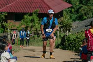 BIB: 
                            <button type="button" onclick="openModal(26712941)" class="btn btn-primary btn-sm float-right btn-popup" data-toggle="modal" data-target=".modal-high-quality">
                        <i class="fas fa-shopping-cart"></i> Add to Cart
                    </button>
                                            <button type="button" onclick="isThisMe(26712941, true)" class="btn btn-success btn-sm float-right btn-popup btn-isme hidden" data-toggle="tooltip" data-placement="bottom" title="นี่คือรูปของคุณใช่ไหม คลิกที่นี่เพื่อเอาเข้าอัลบั้ม">
                        <i class="fas fa-plus"></i> Add to album
                    </button>
                    <button type="button" onclick="isThisMe(26712941, false)" class="btn btn-warning btn-sm float-right btn-popup btn-isnotme hidden">
                        <i class="fas fa-ban"></i> Remove from album
                    </button>